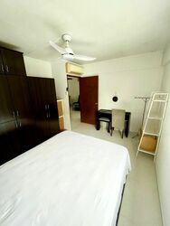 Blk 330 Clementi Avenue 2 (Clementi), HDB 4 Rooms #462647471